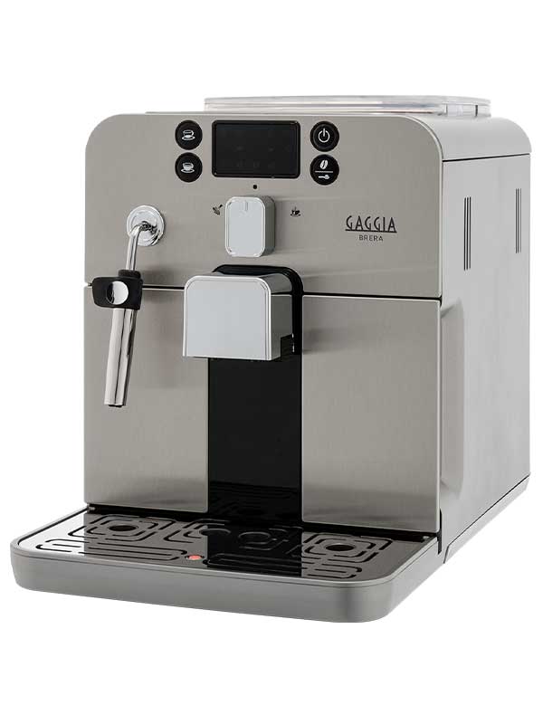 Service aparate și espressoare Gaggia: reparații profesionale