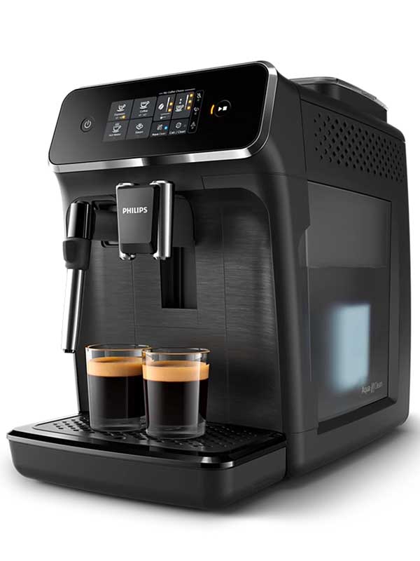 Service aparate și espressoare Philips: reparații profesionale